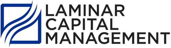 Laminar Capital Management